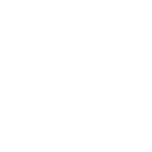 Kroatia venevälitys